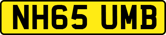 NH65UMB