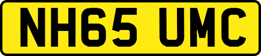 NH65UMC