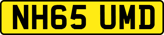 NH65UMD
