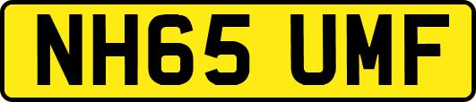 NH65UMF
