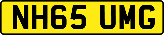 NH65UMG