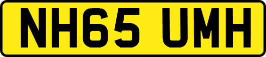 NH65UMH