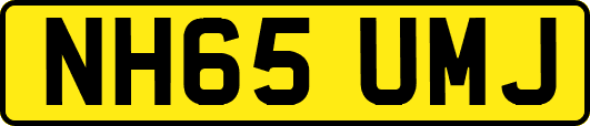 NH65UMJ