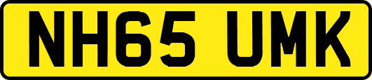 NH65UMK