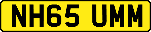 NH65UMM