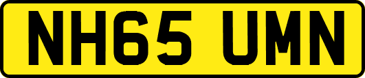 NH65UMN