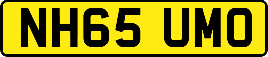 NH65UMO