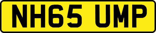 NH65UMP
