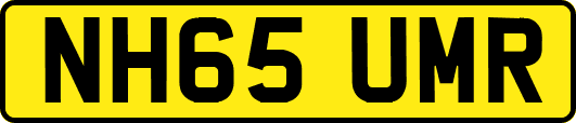 NH65UMR