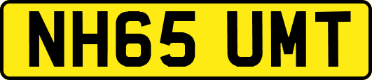 NH65UMT
