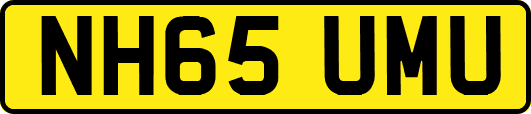NH65UMU