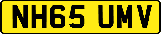 NH65UMV