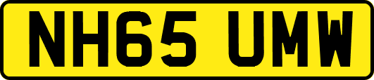 NH65UMW