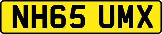 NH65UMX