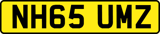 NH65UMZ