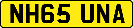 NH65UNA