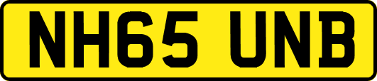 NH65UNB