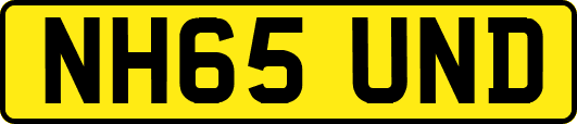 NH65UND