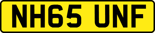 NH65UNF