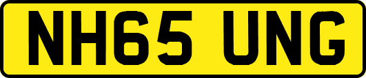 NH65UNG