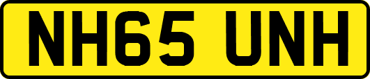 NH65UNH