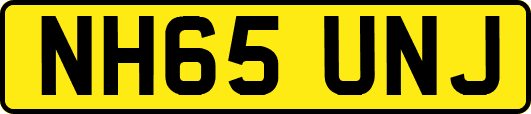 NH65UNJ