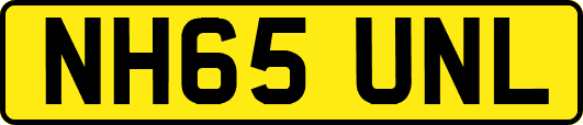 NH65UNL