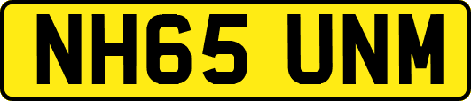 NH65UNM