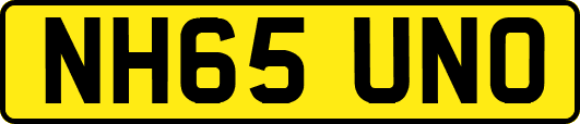 NH65UNO