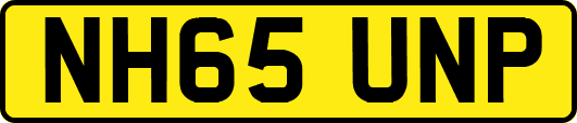 NH65UNP