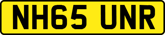 NH65UNR