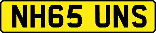NH65UNS