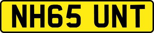 NH65UNT