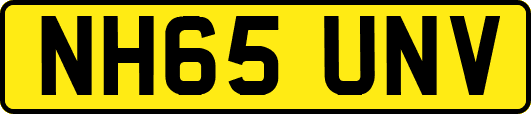 NH65UNV