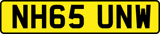 NH65UNW