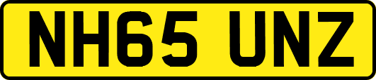 NH65UNZ