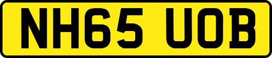 NH65UOB