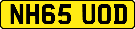 NH65UOD