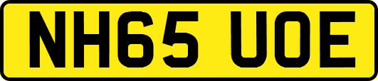 NH65UOE