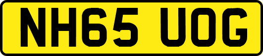 NH65UOG