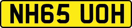 NH65UOH