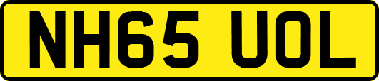 NH65UOL