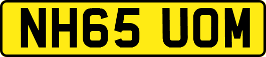 NH65UOM