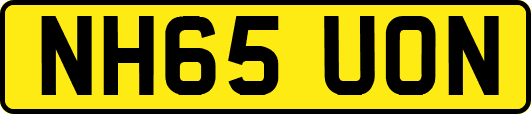 NH65UON