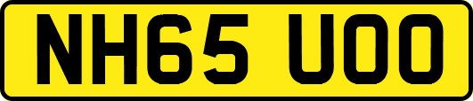 NH65UOO