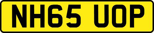 NH65UOP