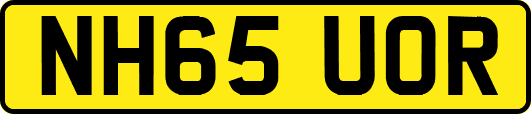 NH65UOR