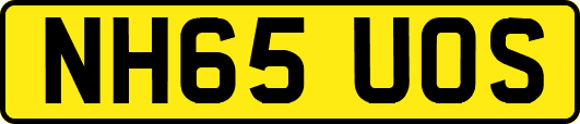 NH65UOS