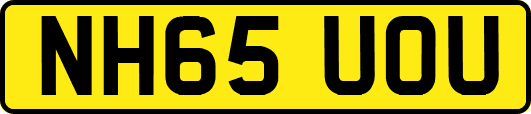 NH65UOU