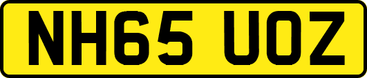 NH65UOZ